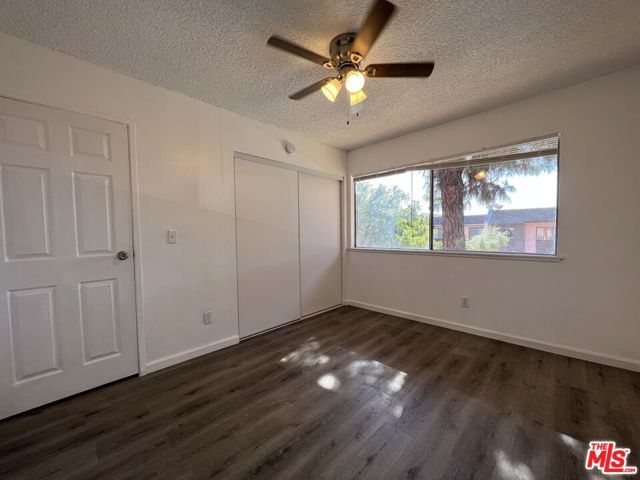 418 W Jackson Street, Rialto, CA 92376