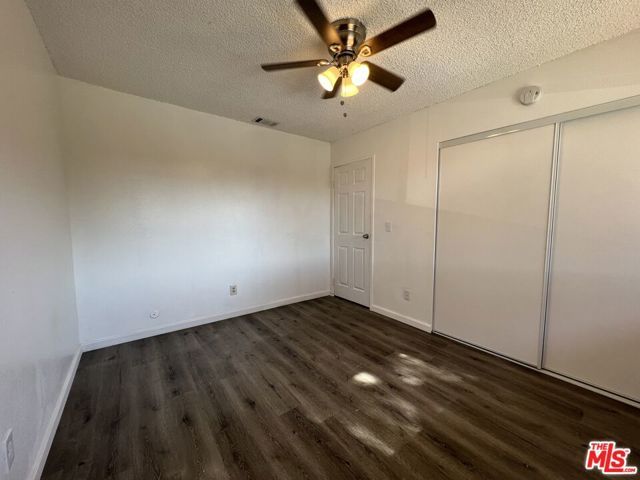 418 W Jackson Street, Rialto, CA 92376