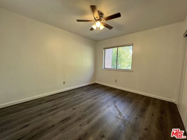 418 W Jackson Street, Rialto, CA 92376