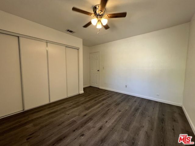 418 W Jackson Street, Rialto, CA 92376