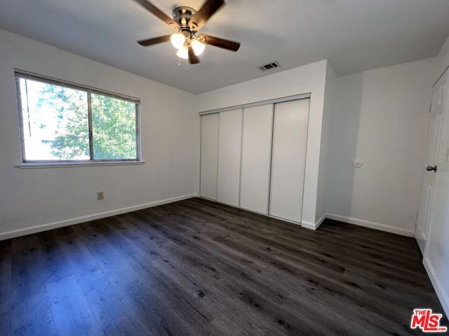 418 W Jackson Street, Rialto, CA 92376
