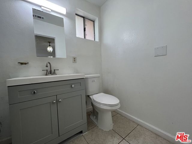 418 W Jackson Street, Rialto, CA 92376