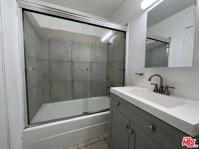 418 W Jackson Street, Rialto, CA 92376