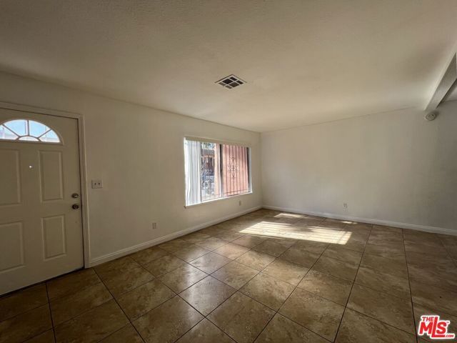 418 W Jackson Street, Rialto, CA 92376
