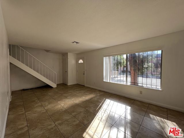 418 W Jackson Street, Rialto, CA 92376