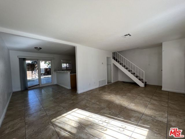 418 W Jackson Street, Rialto, CA 92376