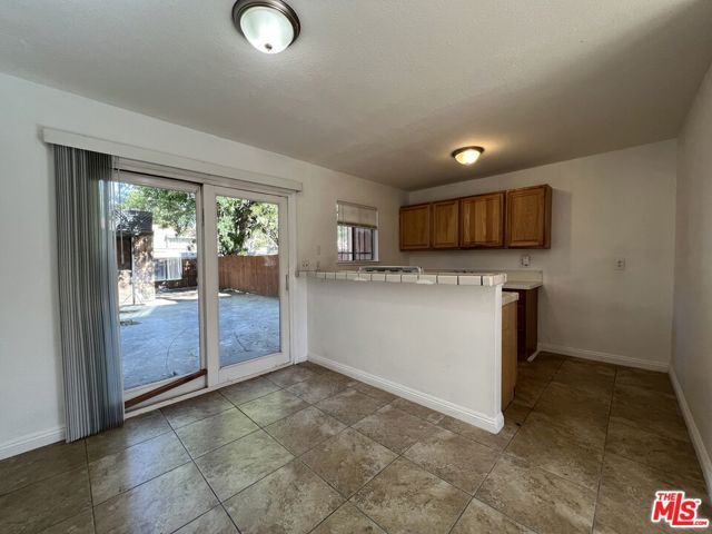 418 W Jackson Street, Rialto, CA 92376
