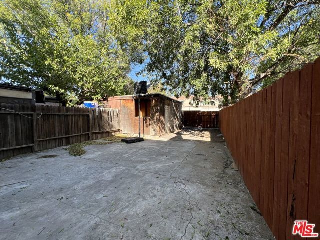 418 W Jackson Street, Rialto, CA 92376