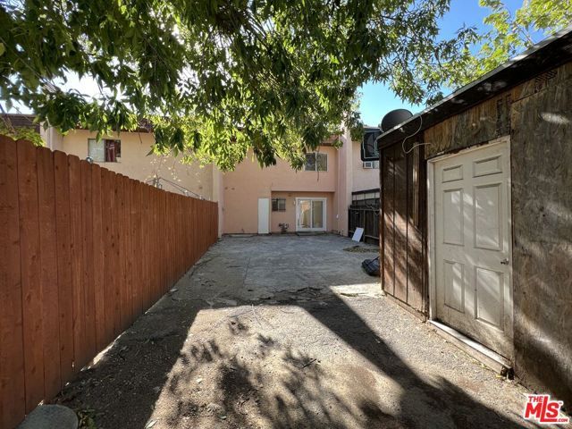 418 W Jackson Street, Rialto, CA 92376