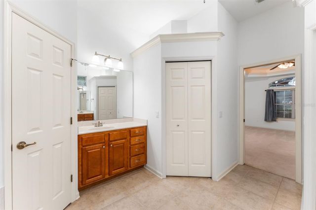 13537 NW 7TH ROAD, Newberry, FL 32669
