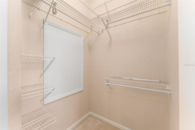 13537 NW 7TH ROAD, Newberry, FL 32669