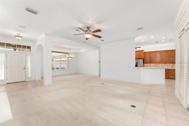 13537 NW 7TH ROAD, Newberry, FL 32669