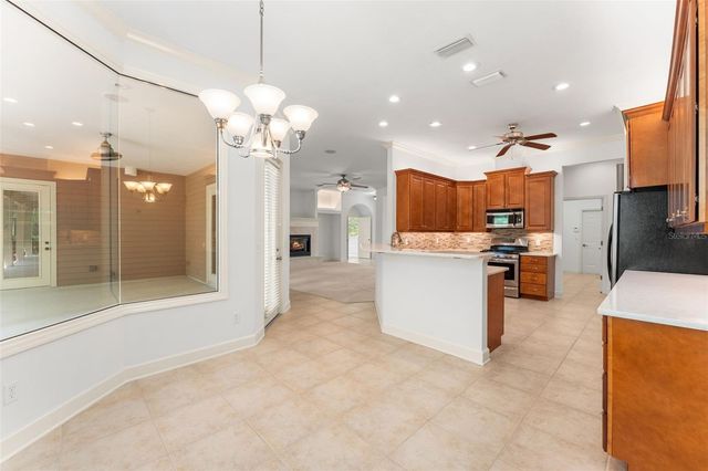 13537 NW 7TH ROAD, Newberry, FL 32669
