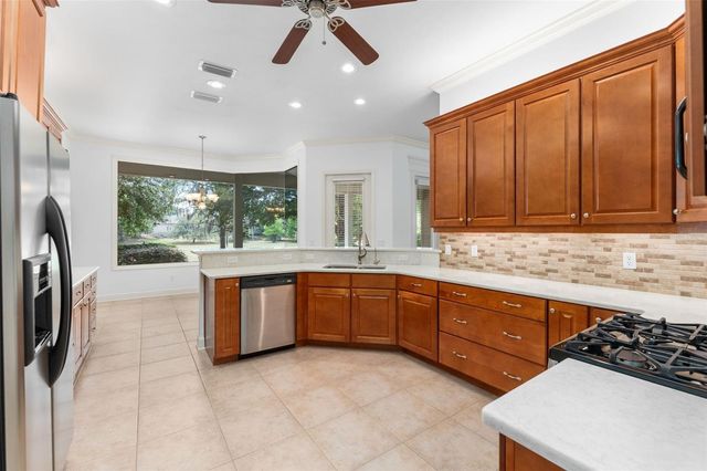 13537 NW 7TH ROAD, Newberry, FL 32669