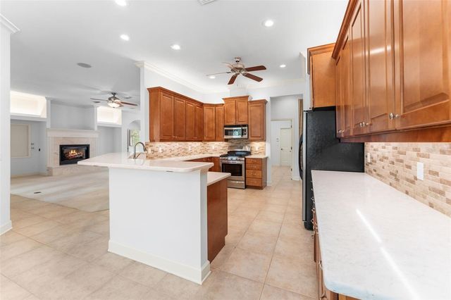 13537 NW 7TH ROAD, Newberry, FL 32669
