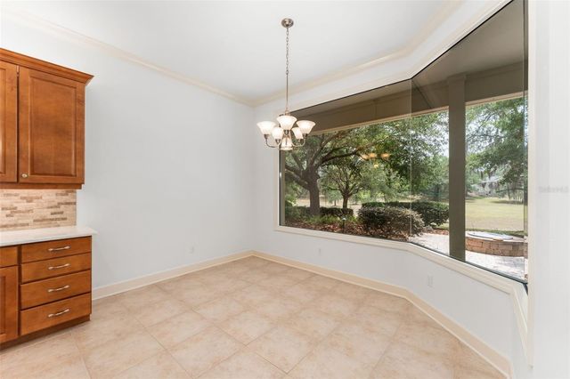 13537 NW 7TH ROAD, Newberry, FL 32669