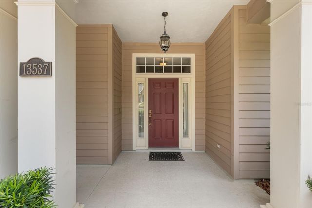 13537 NW 7TH ROAD, Newberry, FL 32669