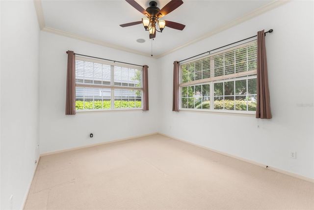 13537 NW 7TH ROAD, Newberry, FL 32669