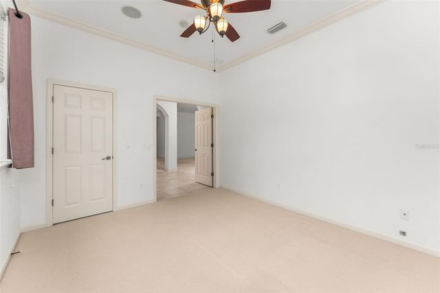 13537 NW 7TH ROAD, Newberry, FL 32669