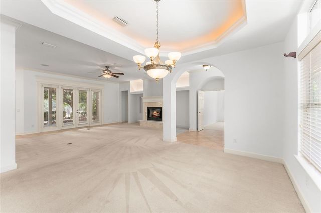 13537 NW 7TH ROAD, Newberry, FL 32669