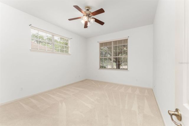 13537 NW 7TH ROAD, Newberry, FL 32669