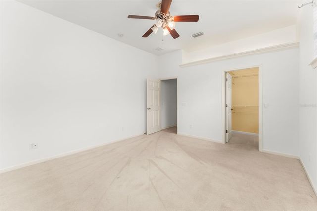 13537 NW 7TH ROAD, Newberry, FL 32669
