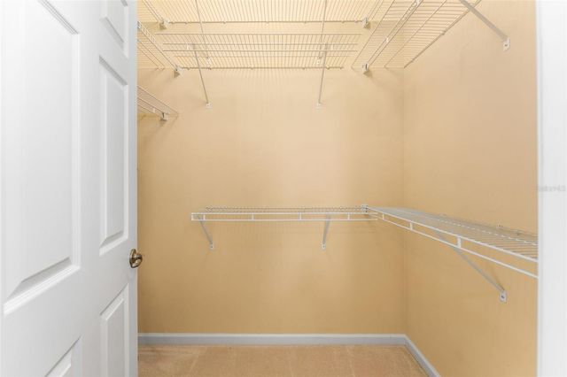13537 NW 7TH ROAD, Newberry, FL 32669