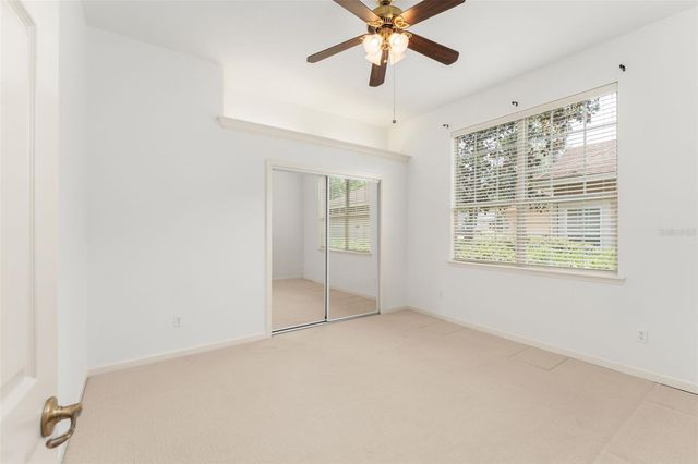 13537 NW 7TH ROAD, Newberry, FL 32669