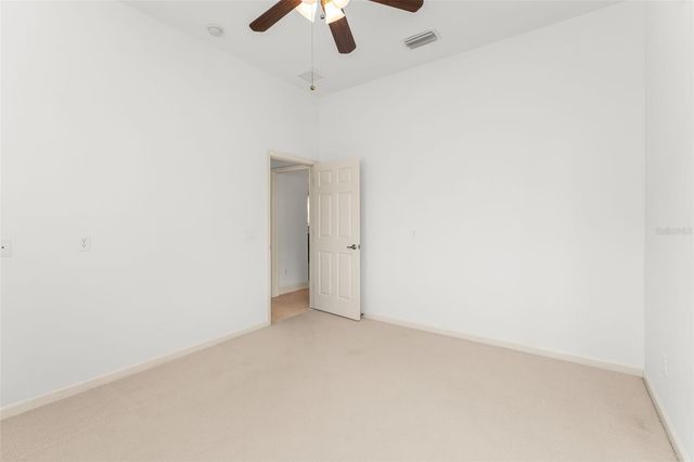 13537 NW 7TH ROAD, Newberry, FL 32669