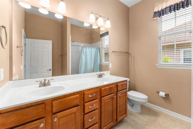 13537 NW 7TH ROAD, Newberry, FL 32669