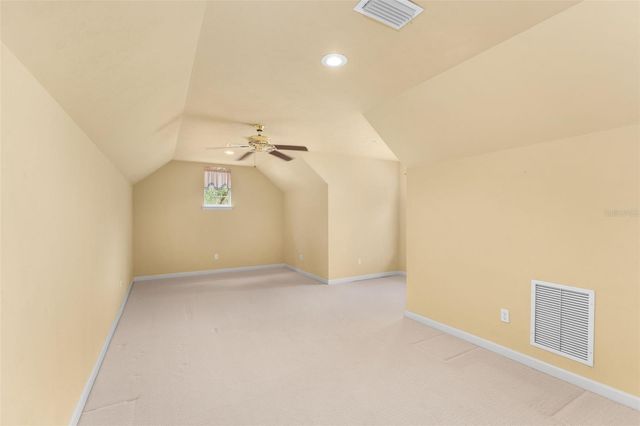 13537 NW 7TH ROAD, Newberry, FL 32669