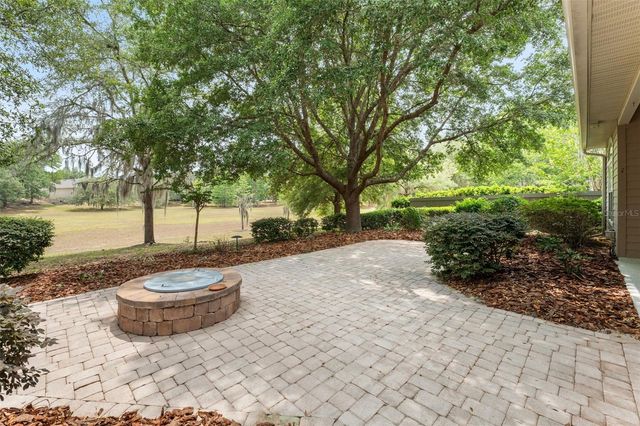 13537 NW 7TH ROAD, Newberry, FL 32669