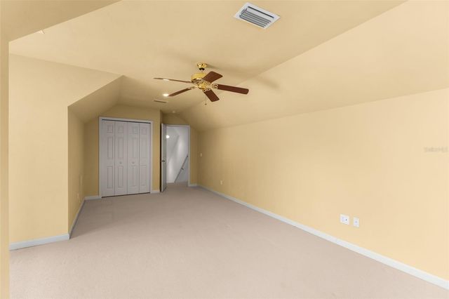 13537 NW 7TH ROAD, Newberry, FL 32669