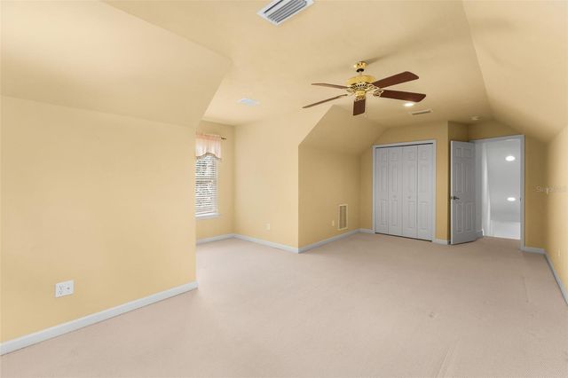 13537 NW 7TH ROAD, Newberry, FL 32669