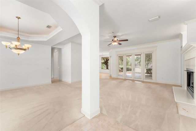 13537 NW 7TH ROAD, Newberry, FL 32669