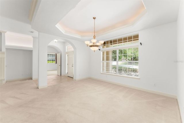 13537 NW 7TH ROAD, Newberry, FL 32669