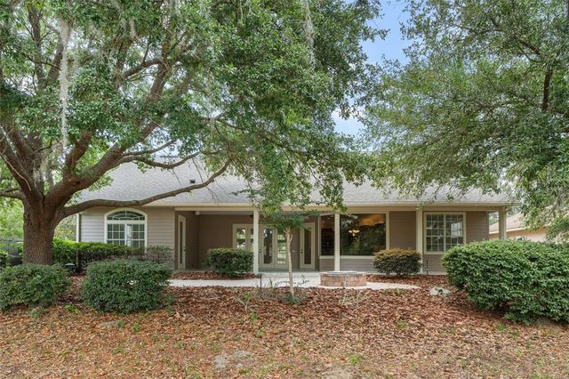 13537 NW 7TH ROAD, Newberry, FL 32669