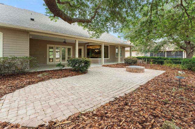 13537 NW 7TH ROAD, Newberry, FL 32669