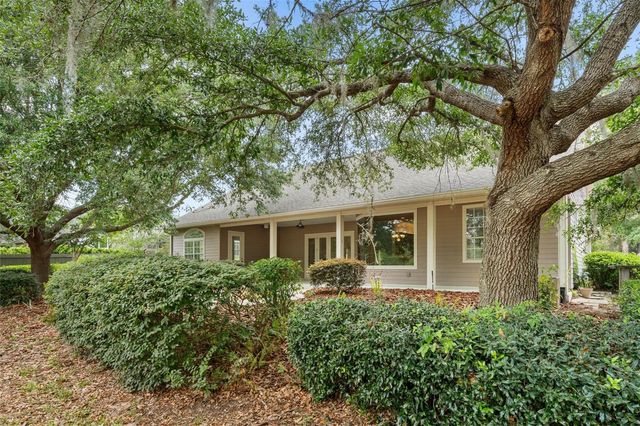 13537 NW 7TH ROAD, Newberry, FL 32669