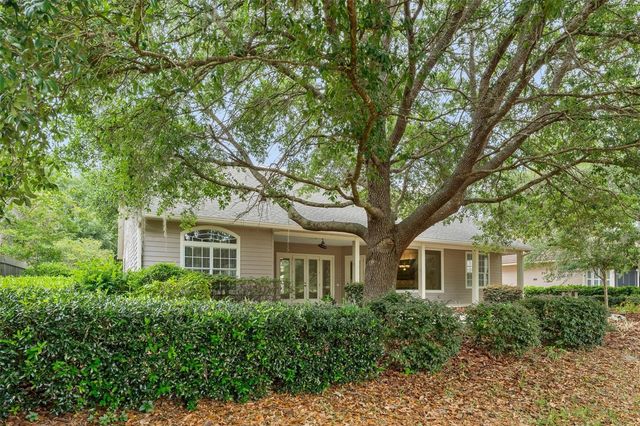 13537 NW 7TH ROAD, Newberry, FL 32669
