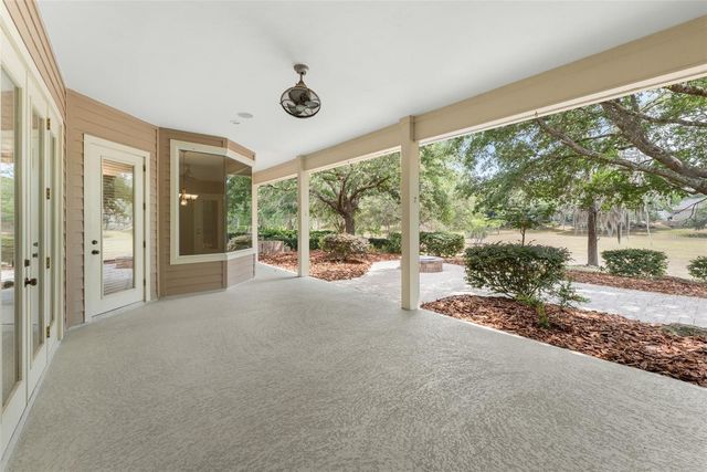 13537 NW 7TH ROAD, Newberry, FL 32669