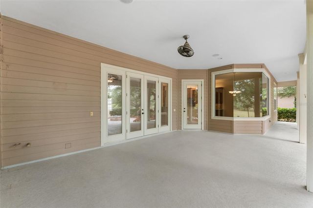 13537 NW 7TH ROAD, Newberry, FL 32669