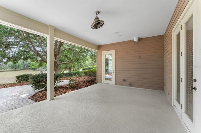 13537 NW 7TH ROAD, Newberry, FL 32669