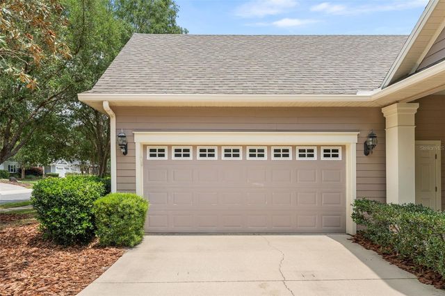 13537 NW 7TH ROAD, Newberry, FL 32669