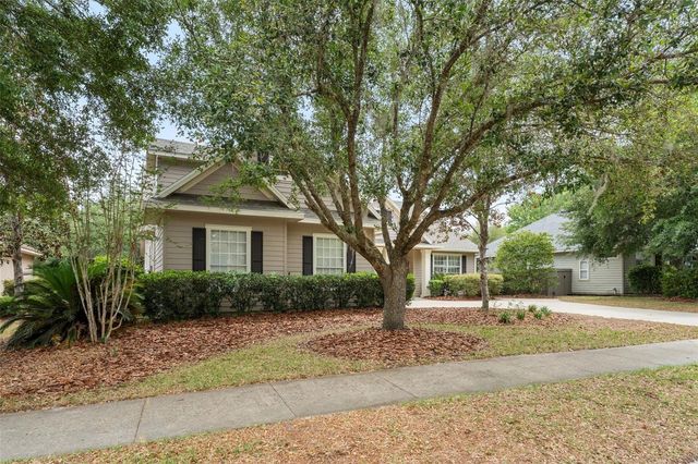13537 NW 7TH ROAD, Newberry, FL 32669