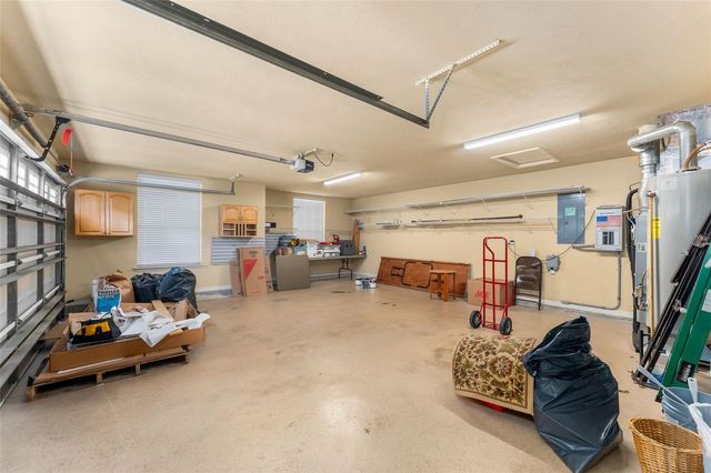 13537 NW 7TH ROAD, Newberry, FL 32669
