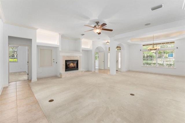 13537 NW 7TH ROAD, Newberry, FL 32669
