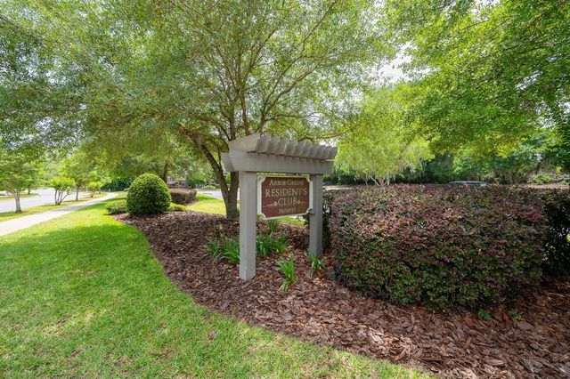 13537 NW 7TH ROAD, Newberry, FL 32669