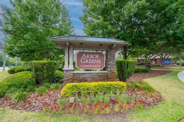 13537 NW 7TH ROAD, Newberry, FL 32669