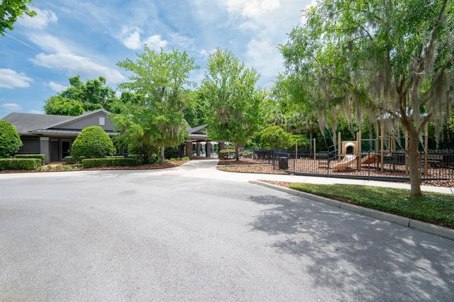 13537 NW 7TH ROAD, Newberry, FL 32669